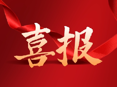 喜訊｜佛山市科技金融協(xié)會參與起草的《科技成果五元價值評估指南》國家標(biāo)準(zhǔn)（GBT 45997-2025）正式發(fā)布實施